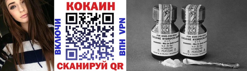 хочу   Кодинск  КОКАИН Fish Scale 